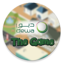 DEWA Game APK