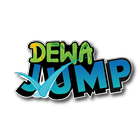 DEWA Jump icône