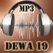 Lagu Dewa19 Lengakap Mp3