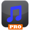 MP3 Music Download Free