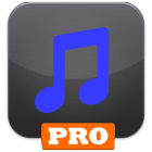 Icona MP3 Music Download Free