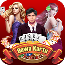 APK Dewa Kartu