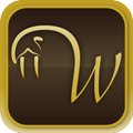 De Walrus