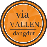 Lagu Via Vallen icon