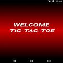 Tic Tac Toe APK