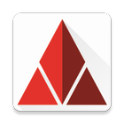 Dewang Traders icon