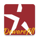 Dewarefill APK