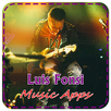 Despacito Luis Fonsi mp3 download 🎵 APK