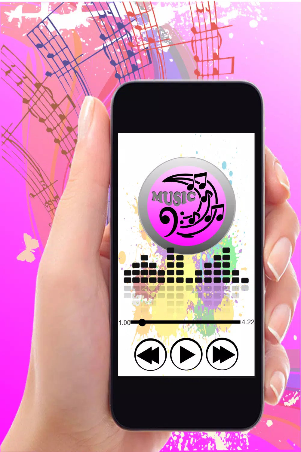 Despacito Luis Fonsi mp3 download 🎵 APK pour Android Télécharger