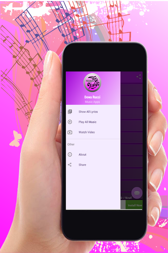 Despacito Luis Fonsi Mp3 Download Apk 1 0 Download For Android Download Despacito Luis Fonsi Mp3 Download Apk Latest Version Apkfab Com