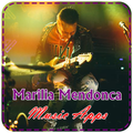 Marilia Mendonca Musica 2017 🎵