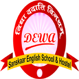 Dewa Sanskaar English School