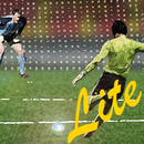 Pocket Football Lite APK