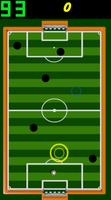 Pocket Football lite screenshot 1