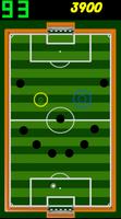 Pocket Football Lite 스크린샷 2