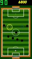 Pocket Football lite 截圖 3