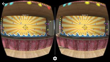 Shooting Range VR 스크린샷 2