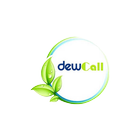 Dewcall আইকন