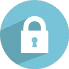 AESCrypt for Android (AndroidC 圖標