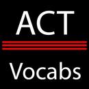 ACT Vocabulary APK
