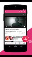 S__tube for videos download Screenshot 3