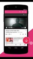 S__tube for videos download تصوير الشاشة 3