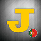 JUBA Português P.P.E ikon