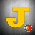 JUBA Português P.P.E icon