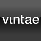 VINTAE Revolutionary Wineries ikon