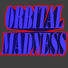 Orbital Madness 图标