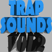 Trap Sounds VOL2