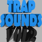 Trap Sounds VOL2 ไอคอน