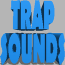 Trap Sounds APK