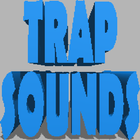Trap Sounds icon