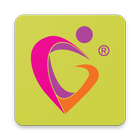 BoukeSport - FeelGoodClub ikona