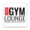 The Gym Lounge