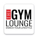 The Gym Lounge APK