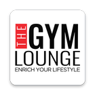 The Gym Lounge icône