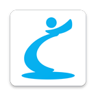 Studio-VitaFit icon