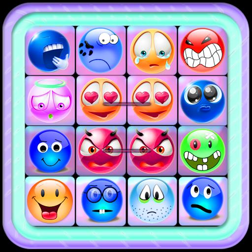 Onet Emoji Link Emoticon Key For Android Apk Download - gasp emoji roblox