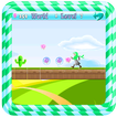 Princess hijaber cute:girls adventure land