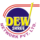 Dewshree Network APK