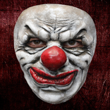 Scary masks photo editor