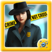 Hidden Objects Investigation Enigma APK