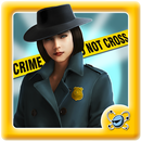 Hidden Objects Investigation Enigma APK