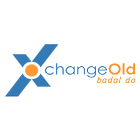 XchangeOld icono