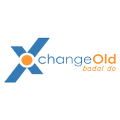 XchangeOld