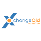 XchangeOld icon