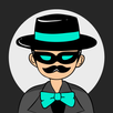 DET: solve the mystery APK