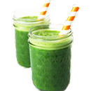 3 Days Detox Juice APK